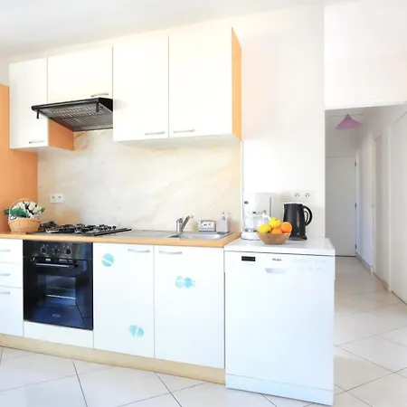 Les Perceneige - Maison 85 M² A Port-bail-sur-mer Feriehus Portbail