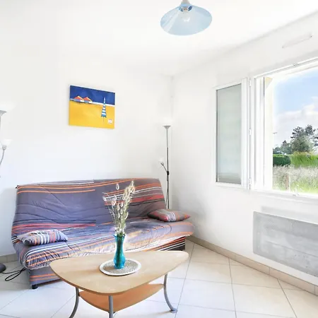 Les Perceneige - Maison 85 M² A Port-bail-sur-mer Portbail