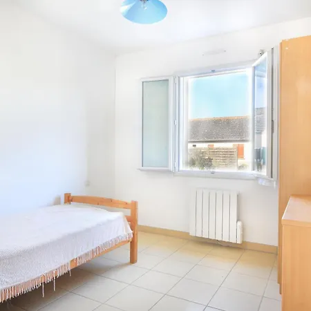 Les Perceneige - Maison 85 M² A Port-bail-sur-mer