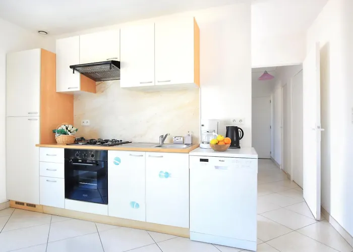 Les Perceneige - Maison 85 M² A Port-bail-sur-mer Σπίτι διακοπών Portbail